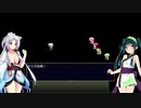 【Abyss Fantasy】ずん子とイタコの精霊探し part.9【東北姉妹実況】