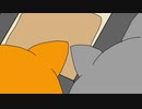 TOKI【オリジナル曲】