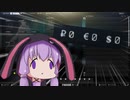 【EFT】ゆかりんは無一文から成り上がる！ part1【VOICEROID実況】