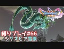 復活のN【ドラゴンクエスト11S】縛り初見プレイ＃66