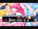 太鼓さん次郎1961 風に舞うプリキュア　Re:MASTER