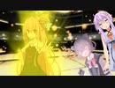 【beatmaniaIIDX】茜ちゃんは金色にならない　＃45【VOICEORID＋α実況プレイ】