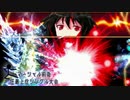 【MUGEN】マーシャル前後狂最上位シングル大会　Part13