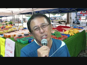 #476_どうして僕は、他の医療者に叩かれるんだろうか？　長尾和宏コロナチャンネル