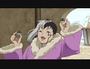 【作業用ＢＧＭ】あさぎりゲンのマンガン電池の歌　1時間耐久