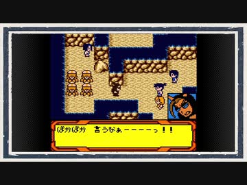 ◆メダロット４　実況プレイ◆part57