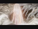 [ゆっくり実況]CODEVEINの世界を旅る22日目[6周目]