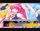 太鼓さん次郎1962　スーパー戦湯ババンバーン　Re:MASTER