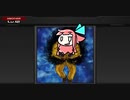 【ⅡDX】茜ちゃんの現状報告会【VOICEROID実況】