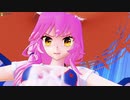 【FGOAC】君と往くはGWの彼方#5【ゆっくり実況】