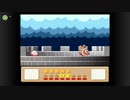 星のカービィ3をプレイその19【初見実況】