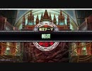 QMA 相撲検定 20210828