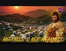 THE OFFENSE OF THE CROSS.m4v (3)