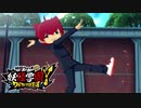 【実況プレイ】ドキドキワクワク学園RPG妖怪学園Yワイワイ学園生活【妖怪ウォッチ】part1
