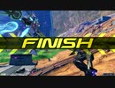 【EXVS2XB】ですともおじさんのクロブ珍道中171