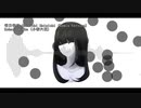 【小春六花】毎日毎日 (Remix Version)