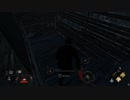 Dead by Daylight の思い出 758【サバイバー２２】