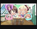 カルマルカ*サークル　晴√　第5話