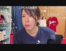 【むらまこ】ストレスやばい。2021年8月27日