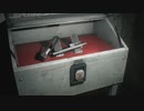 BIOHAZARD RE:2を嗜む part12