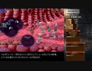 【字幕解説】 魔蝿の謀略 ☆3 銀以下＋大英雄