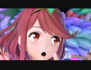 [スマブラSP]ゆかりさんがまったりとVIPを目指すやつ その237【VOICEROID実況】