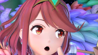 [スマブラSP]ゆかりさんがまったりとVIPを目指すやつ その237【VOICEROID実況】