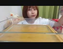 【大食い】【ASMR】Fruit Lupus
