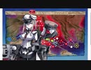 艦これ 2021夏【増援輸送作戦！地中海の戦い】 E2-3甲