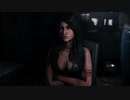【実況】ちょっくら腐敗した政府と戦ってくる【GhostReconWildlands】part46