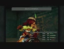 【初見実況】ゆるりとFF9を実況プレイ【女性】Part24