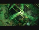【ゆっくり実況】Dead Space3 【21日目】