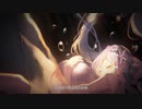 【黒昴宿】涟漪【UTAU COVER】
