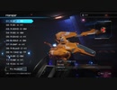【R-TYPE FINAL2】DLCset1~3 R-9F