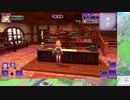 【実況】ルーンファクトリー5　タイムシフト　Part3-3【初見】