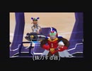 【刀剣乱舞】俺たちはサルを捕まえたい #7【偽実況】