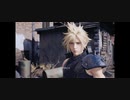 #06−2【FF7R女性実況】安定迷子が行く。星救う珍道中【なでふじ】