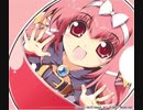 【8bitアレンジ】ガチャガチャきゅ〜と・ふぃぎゅ@メイト【チップチューン】