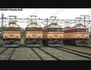 【迷列車で行こう】西武最後の電気機関車 西武鉄道→大井川鐵道E31形 (Ep.050)