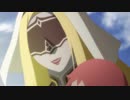 TVアニメ「最果てのパラディン」PV第2弾｜10.9 (sat.) ON AIR