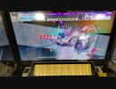 【CHUNITHM】「Endless Seeker」MASTER AJ【チュウニズム】