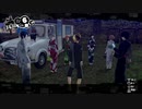 【実況プレイ動画】第44回  ペルソナ５S実況プレイ　33のおっさんがペルソナ５Sで最高の夏休みをすごす(≧▽≦)