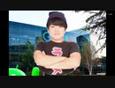 やばい再翻訳のSUSURU TV