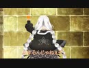 【Minecraft】クレイジーあかりとドンパチクラフト　8話
