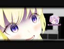 おかゆんとししろんの何気ない会話に危機感を抱く角巻わため【MMDホロライブ】