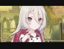 絶対服従いたしますので
