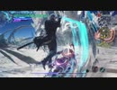 DMC5SE Vergil vs Dante