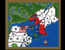 独立戦争Liberty or Death 速攻＆解説　第2回 ミートチョッパーへようこそ(2/9)