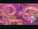 【ネタバレ】DQ11s 失われし時の災厄&怨念　低レベル【RTA】
