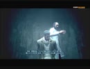#11-12 再生数５以上の暗殺者 PS3 【アサシンクリード３】